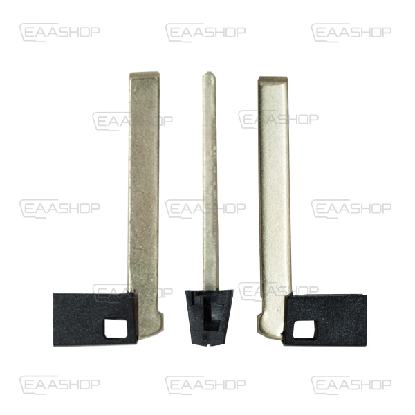 BW05BL - ESPADIN DE EMERGENCIA PARA MANDO DE INSERCCION -