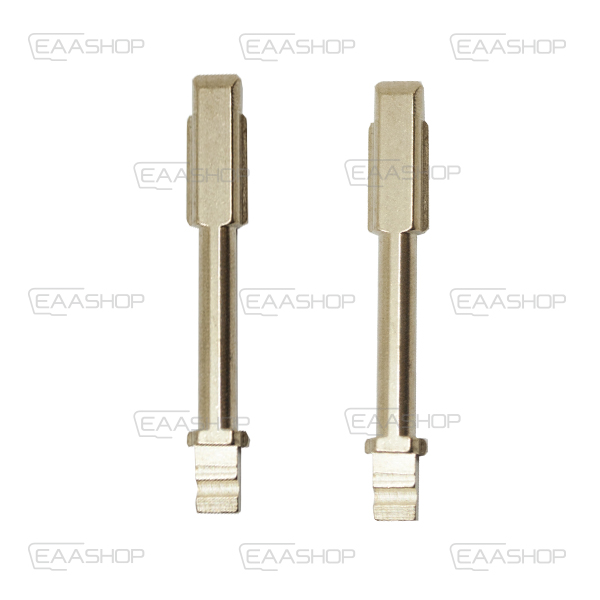 FD01BL - ESPADIN PARA MANDO PLEGABLE - FO21