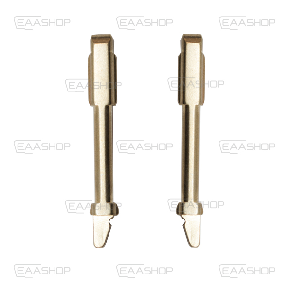 FD02BL - ESPADIN PARA MANDO PLEGABLE - FO21