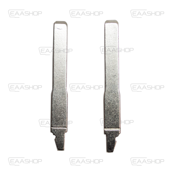 FD04BL - ESPADIN PARA MANDO PLEGABLE - HU101