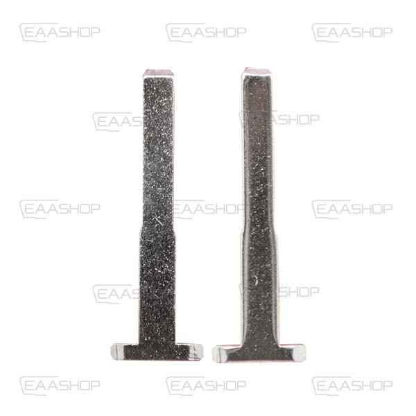 FD06BL - ESPADIN DE EMERGENCIA PARA MANDO KEYLESS - HU101