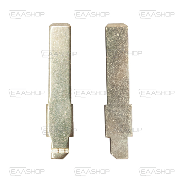 FI02BL - ESPADIN PARA MANDO PLEGABLE - SIP22