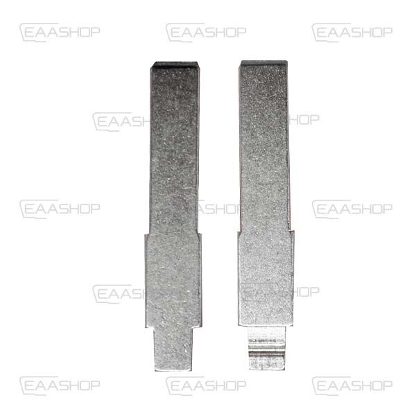 FI03BL - ESPADIN PARA MANDO PLEGABLE - SIP22