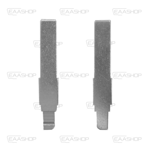 FI04BL - ESPADIN PARA MANDO PLEGABLE - SIP22