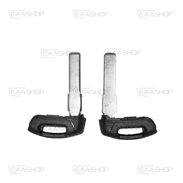 FI05BL - ESPADIN DE EMERGENCIA PARA MANDO DE INSERCCIÓN - SIP22