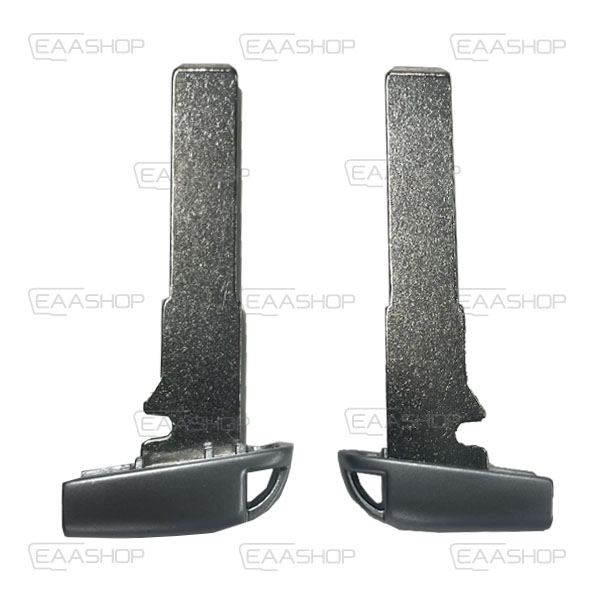 FI06BL - ESPADIN DE EMERGENCIA PARA MANDO KEYLESS - SIP22