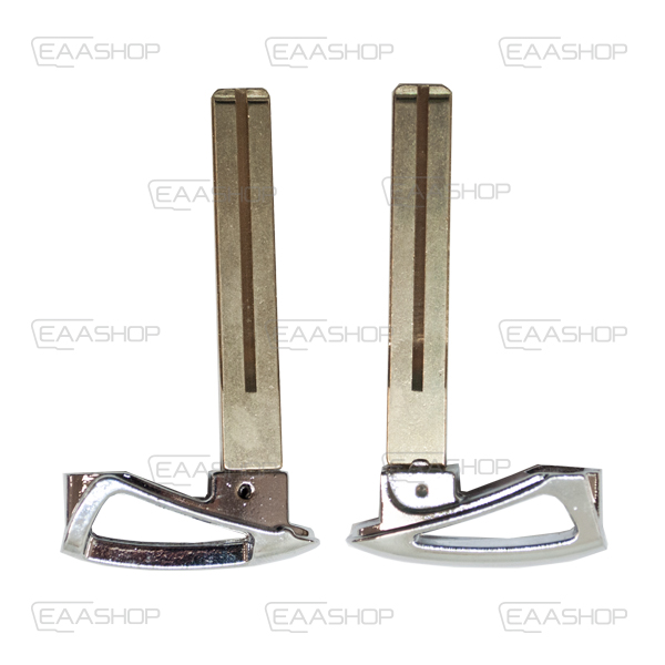 HYK10BL - ESPADIN DE EMERGENCIA PARA MANDO KEYLESS - KIA7
