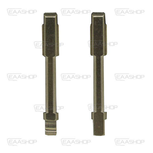 JG01BL - ESPADIN PARA MANDO PLEGABLE - FO21