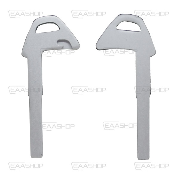 JG02BL - ESPADIN DE EMERGENCIA PARA MANDO KEYLESS - HU101