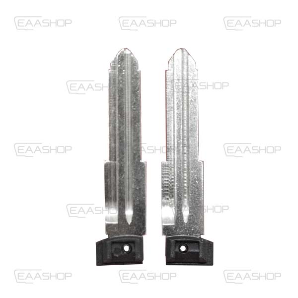 LR01BL - ESPADIN DE SUSTITUCIÓN PARA MANDO FIJO CON ENCASTRE