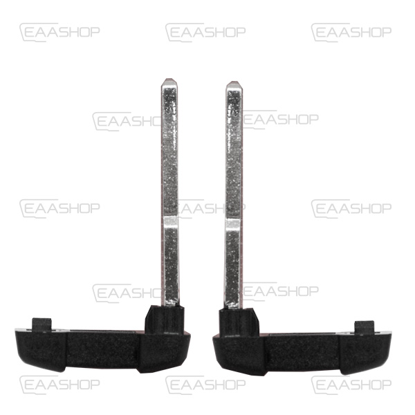 LR02BL - ESPADIN DE EMERGENCIA PARA MANDO DE INSERCCIÓN -