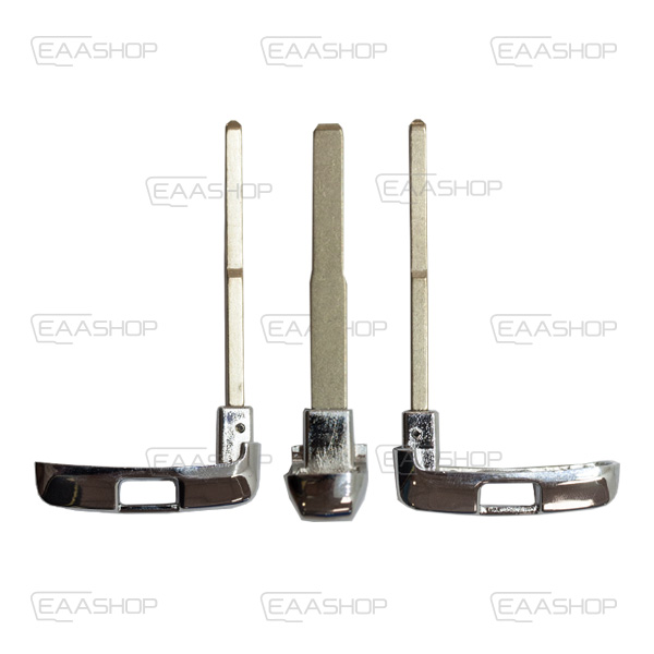 LR04BL - ESPADIN DE EMERGENCIA PARA MANDO KEYLESS - HU101