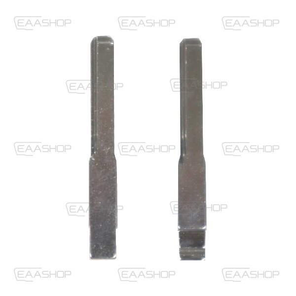MB03BL - ESPADIN PARA MANDO PLEGABLE - HU64