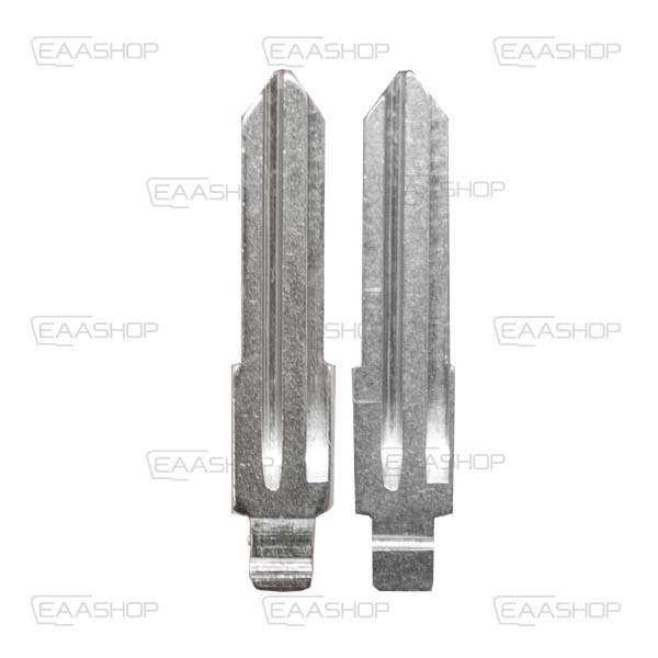 OP01BL - ESPADIN PARA MANDO PLEGABLE - YM28