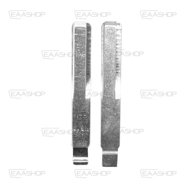 OP03BL - ESPADIN PARA MANDO PLEGABLE - HU43