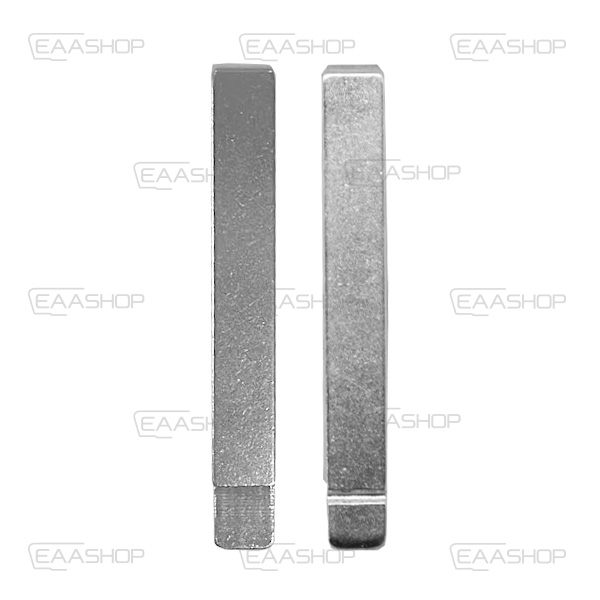 OP04BL - ESPADIN PARA MANDO PLEGABLE - HU100