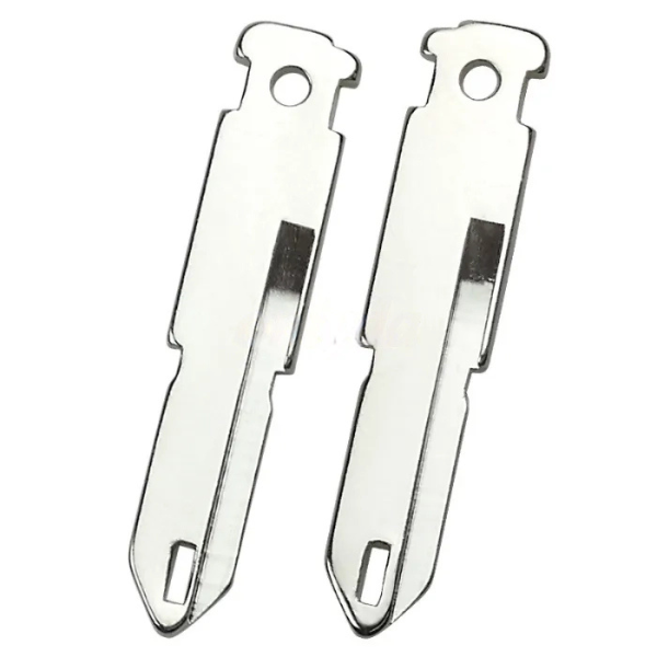 PSA03BL - ESPADIN DE SUSTITUCION PARA MANDO FIJO PERFIL NE72