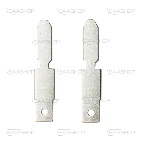 PSA04BL - ESPADIN DE SUSTITUCION PARA MANDO FIJO - NE78