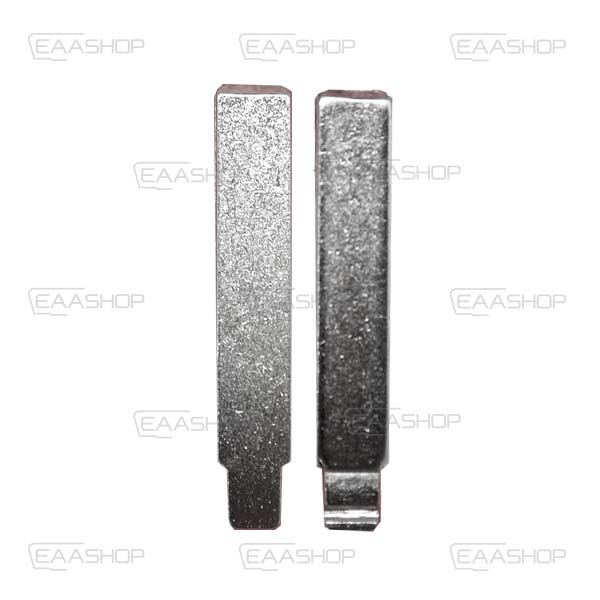 PSA06BL - LAMINA PARA COMANDO PERFIL HU83