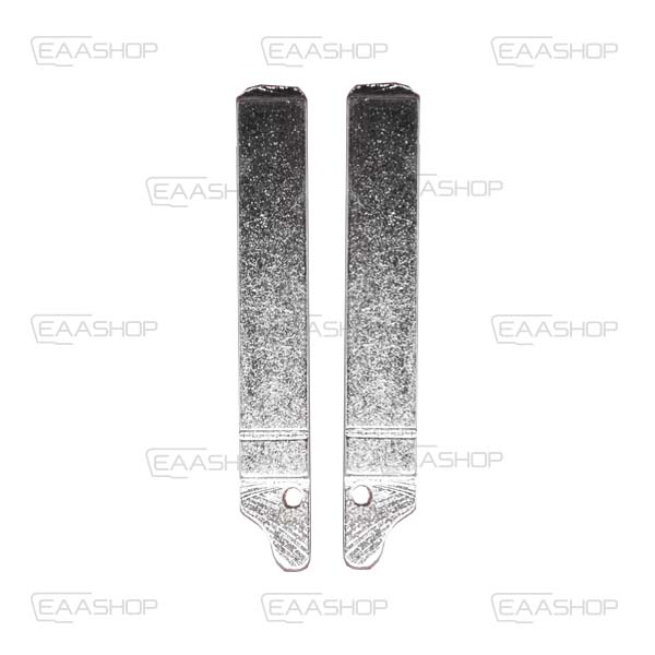 PSA08BL - LÂME POUR TÉLÉCOMMANDE PLIABLE  VA2