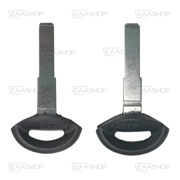 SA02BL - ESPADIN DE EMERGENCIA PARA MANDO DE INSERCCIÓN -