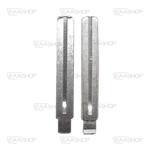 TT02BL - ESPADIN PARA MANDO PLEGABLE - TOY48