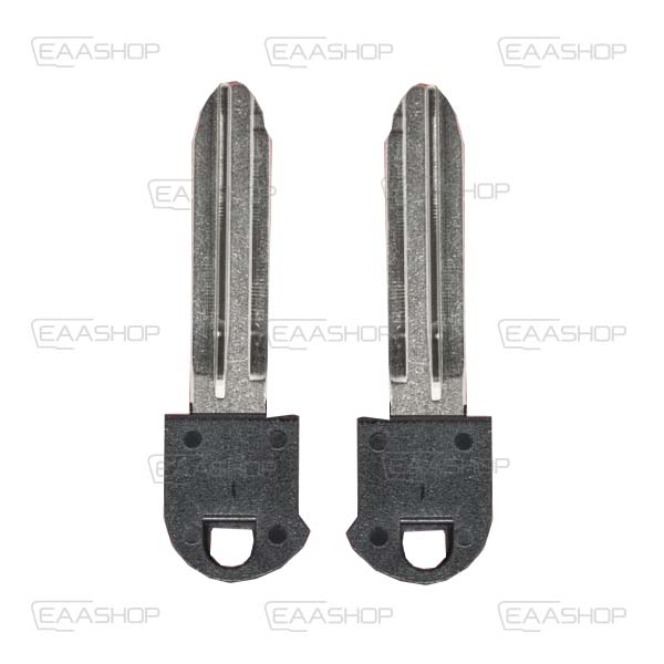 TT03BL - ESPADIN DE EMERGENCIA PARA MANDO DE INSERCCIÓN -