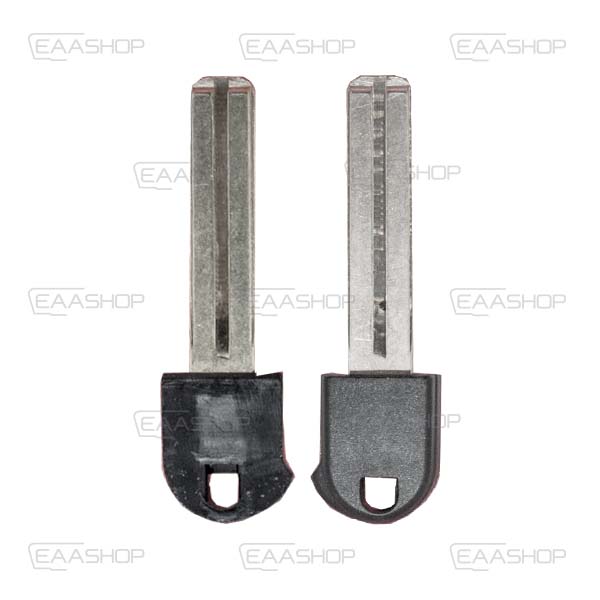 TT04BL - ESPADIN DE EMERGENCIA PARA MANDO DE INSERCCIÓN -