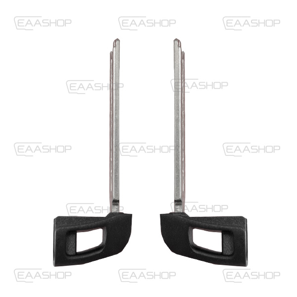 TT06BL - ESPADIN DE EMERGENCIA PARA MANDO DE INSERCCIÓN -