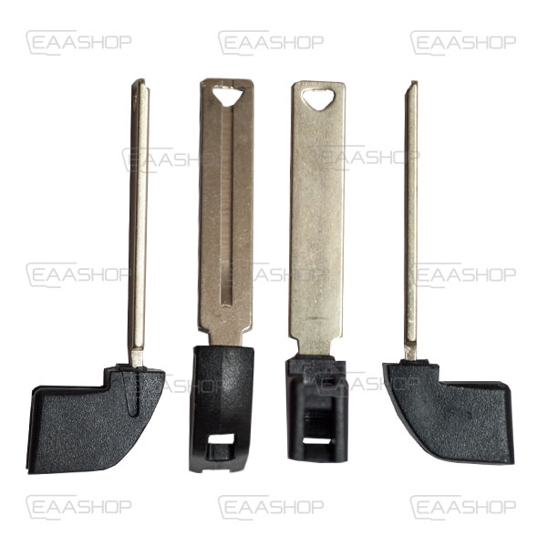 TT07BL - ESPADIN DE EMERGENCIA PARA MANDO DE INSERCCIÓN -
