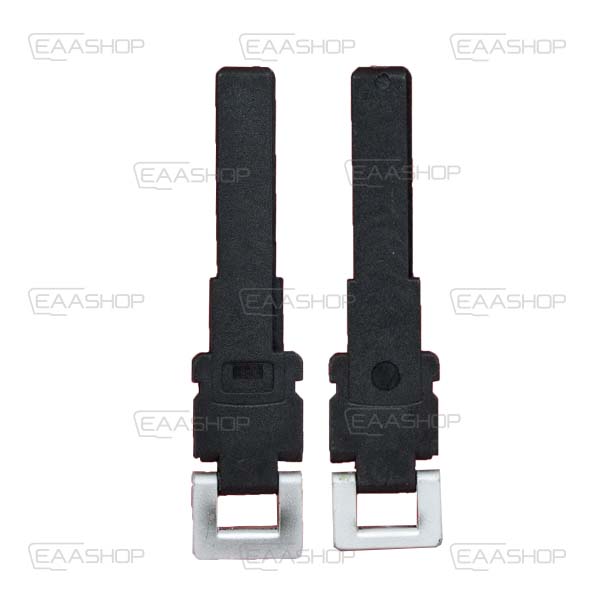 VAG03BL - LAMINA DE EMERGENCIA DE PLASTICO PARA PASSAT 