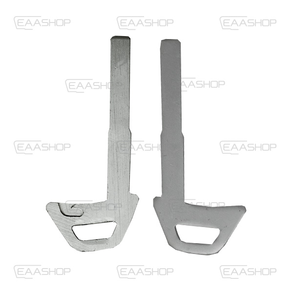 VV02BL - ESPADIN DE EMERGENCIA PARA MANDO DE INSERCCIÓN -