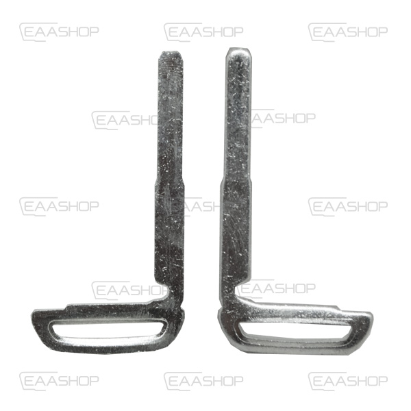 VV03BL - ESPADIN DE EMERGENCIA PARA MANDO DE INSERCCIÓN 
