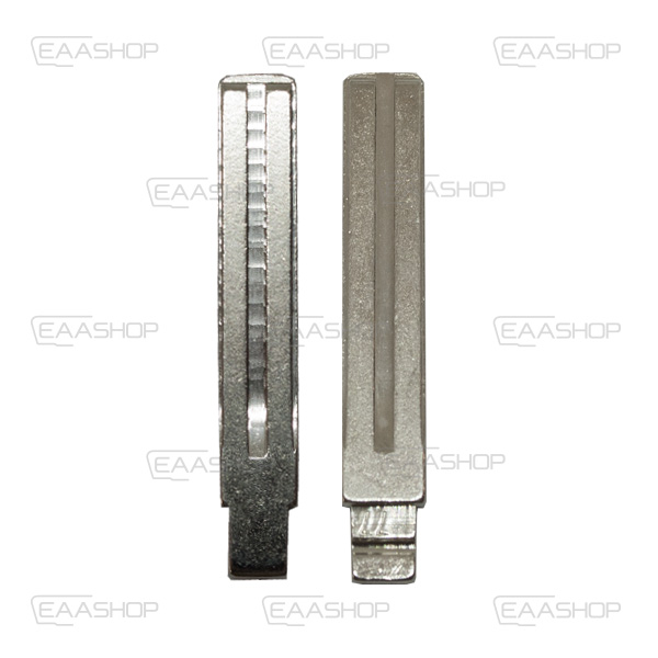 XK32BL - ESPADIN PARA MANDO PLEGABLE XHORSE/KEYDIY TOY40