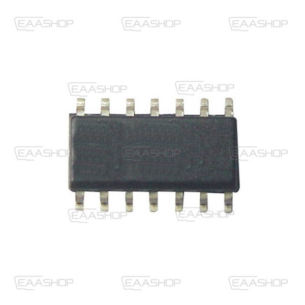 TR06 - TRANSPONDER PCF 7947AT