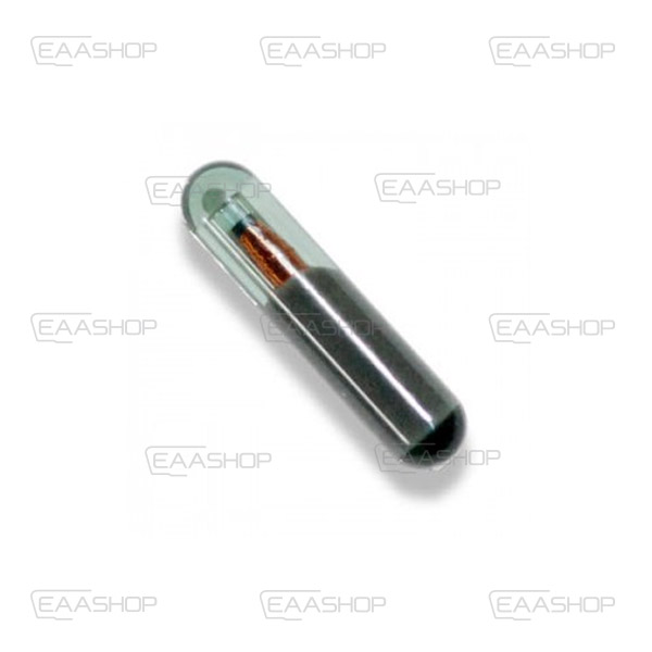 TR07 - TRANSPONDER ID48 (AFTERMARKET)