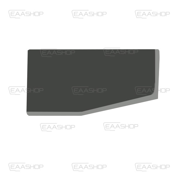 TR17 - TRANSPONDER 4D-60 CERAMICO (40 BITS)