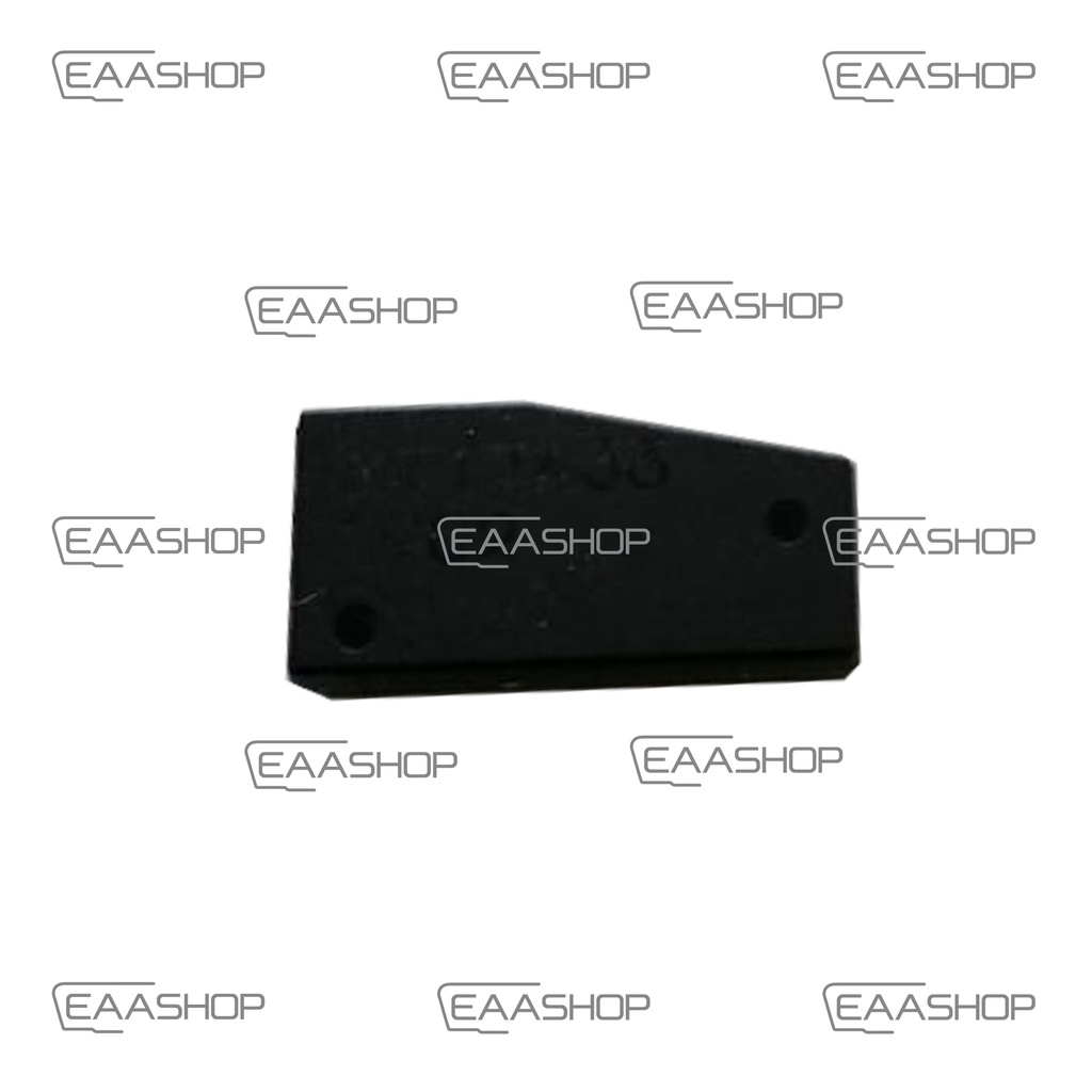 PACKSUPERC - PACK 10 UNIDADES TRANSPONDER ESPECIAL XHORSE SUPERCHIP