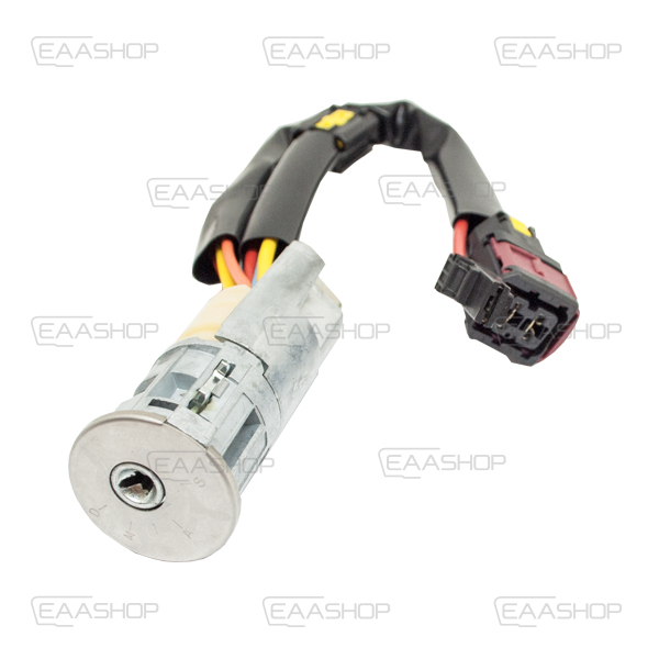 CIT04LK - ANTIRROBO CITROEN XSARA PICASSO - PERFIL SX9