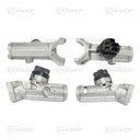 FI05LK - VERROUILLAGE DE LA DIRECTION DUCATO II