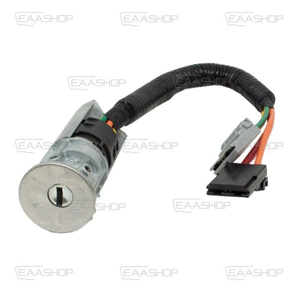 RE03LK - ANTIRROBO EN KIT R9 R11 SUPER 5 EXPRESS TRAFFIC NE72 PROFILE