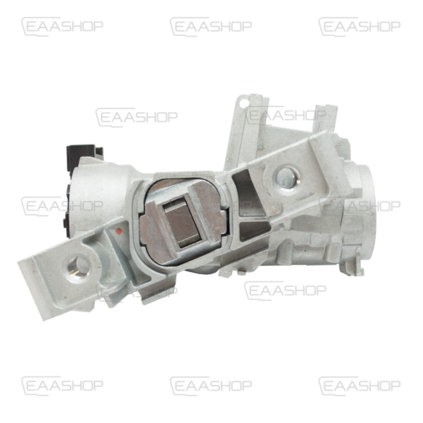 VAG05LK - BLOQUEIO DE DIREÇÃO SEAT SKODA VW AUDI VARIOS MODELOS