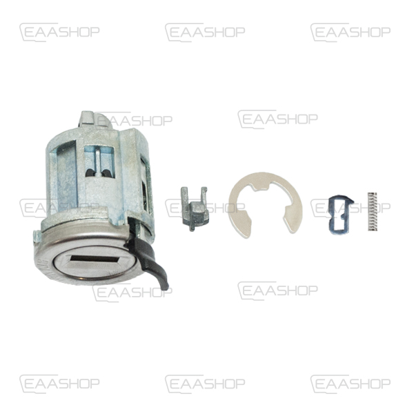 FI01LK - BOMBIN DE CONTACTO BRAVO BRAVA PUNTO FIORINO DOBLO STILO SIP22 PROFILE