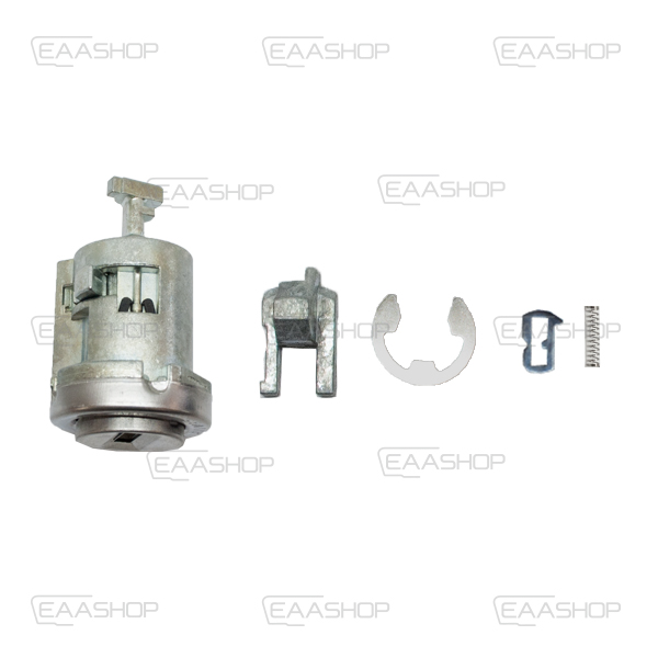 FI04LK - BOMBIN DE CONTACTO EN KIT PANDA DUCATO II DUCATO III GRANDE PUNTO SIP22 PERFIL