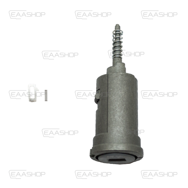 OP02LK - BOMBÍN DE CONTACTO OPEL ASTRA H - PERFIL HU100
