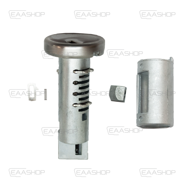 OP03LK - ANTIRROBO EN KIT INSIGNIA ASTRA J MERIVA B HU100 PROFILE