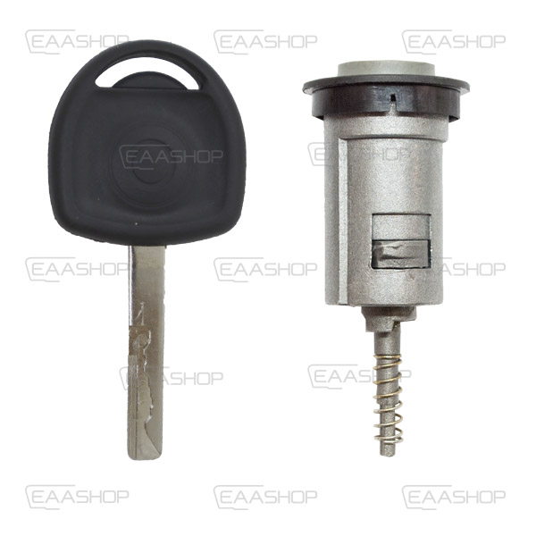 OP05LK - BOMBIN DE CONTACTO VECTRA HU43 PROFILE