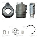 VAG03LK - BOMBIN DE CONTACTO EN KIT SEAT SKODA VW AUDI VARIOS MODELOS PERFIL HU66