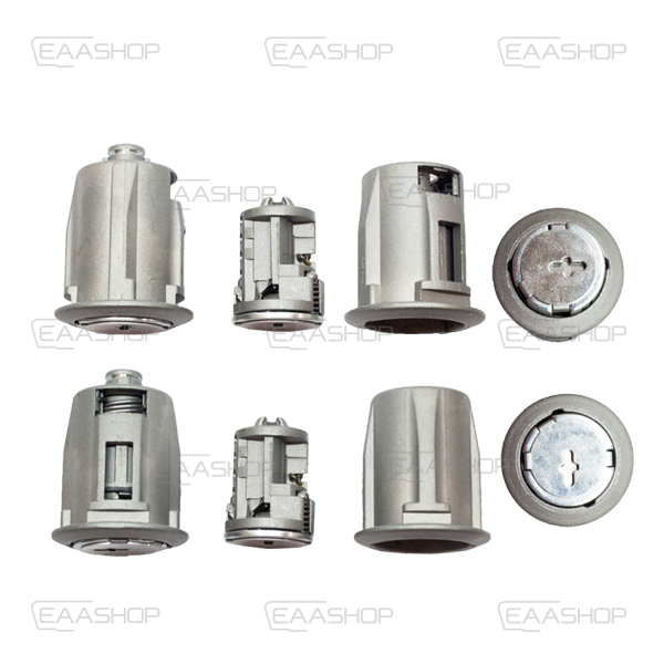 CIT14LK - SERRURE BERLINGO (RH - LH) SX9 PROFILE
