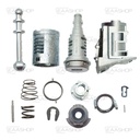 CIT16LK - BOMBÍN DE PUERTA CITROEN C4 / PICASSO - PERFIL VA2